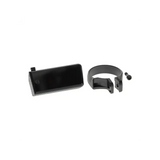 Kit De Reequipamiento Purion 400 (BHU3500)-31.8 Milimetros Bosch