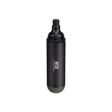 Kit De Reparacion Compacto Tubi Cartridge MT25 Topeak