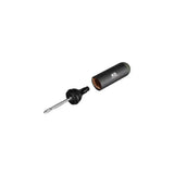 Kit De Reparacion Compacto Tubi Cartridge MT25 Topeak