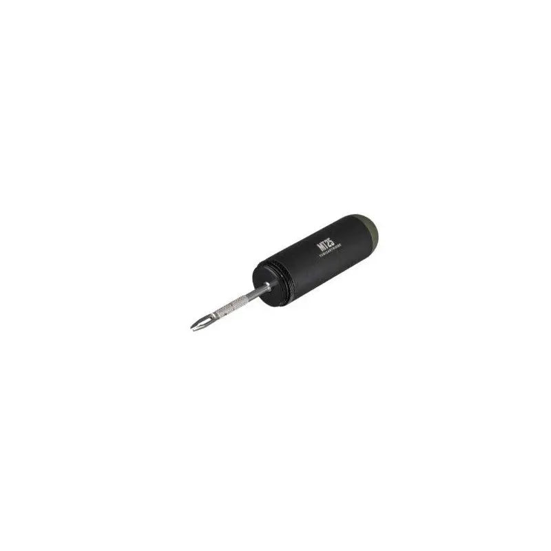 Kit De Reparacion Compacto Tubi Cartridge MT25 Topeak