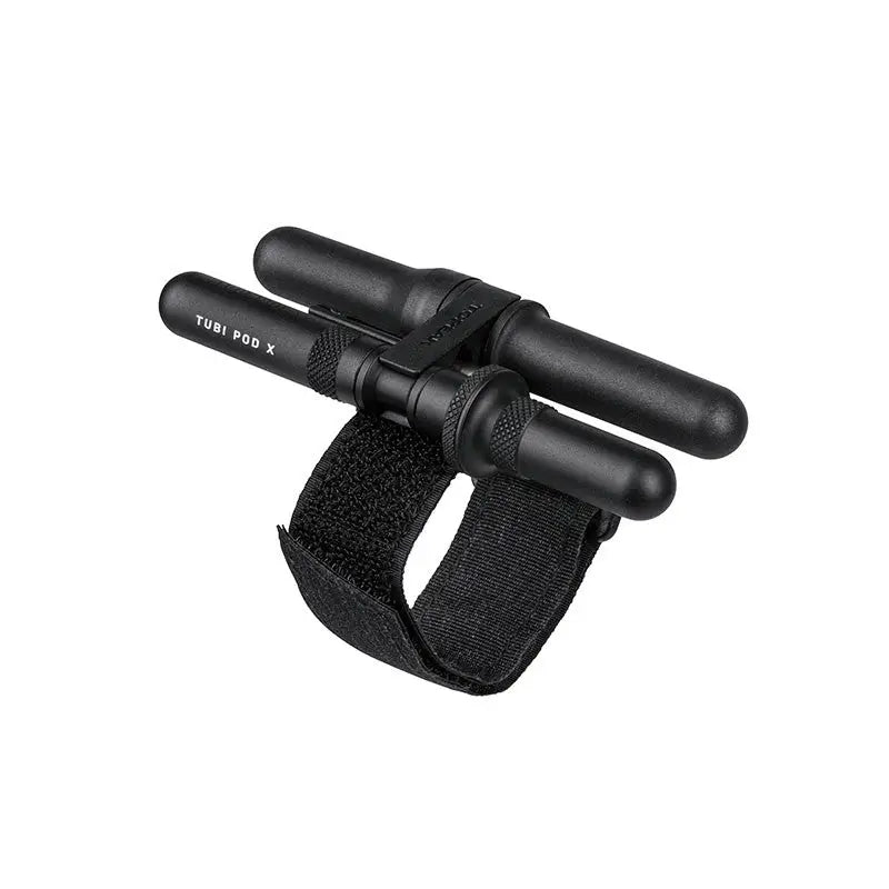 Kit De Reparacion Compacto Tubi Pod X Topeak