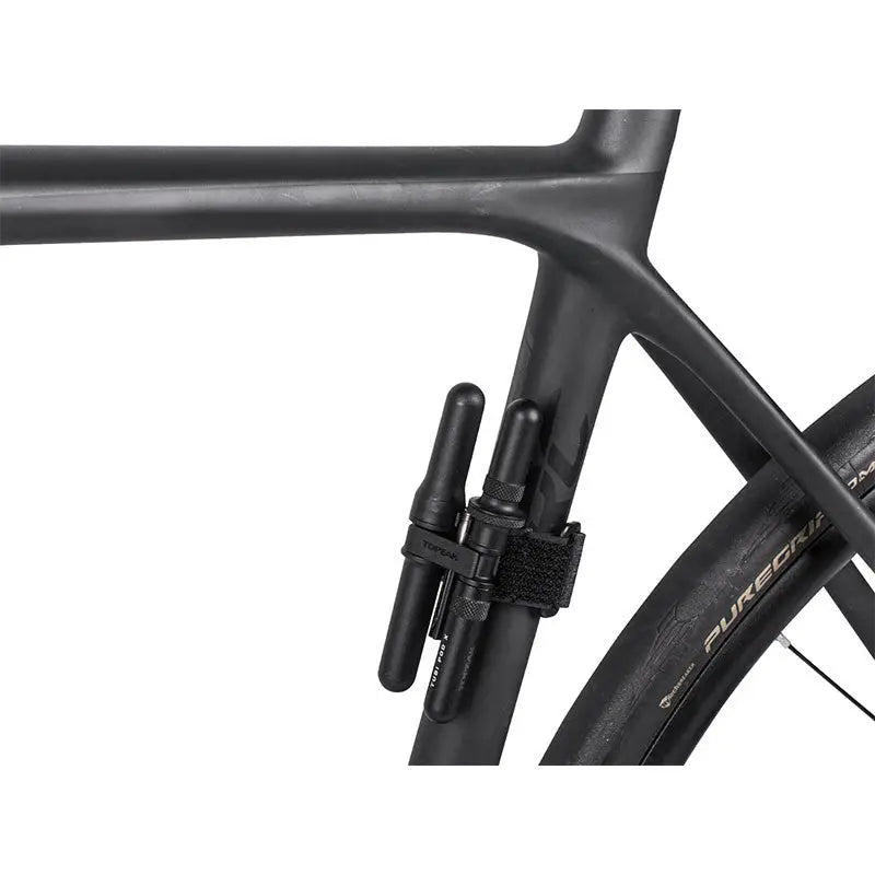 Kit De Reparacion Compacto Tubi Pod X Topeak