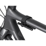 Kit De Reparacion Compacto Tubi Pod X Topeak
