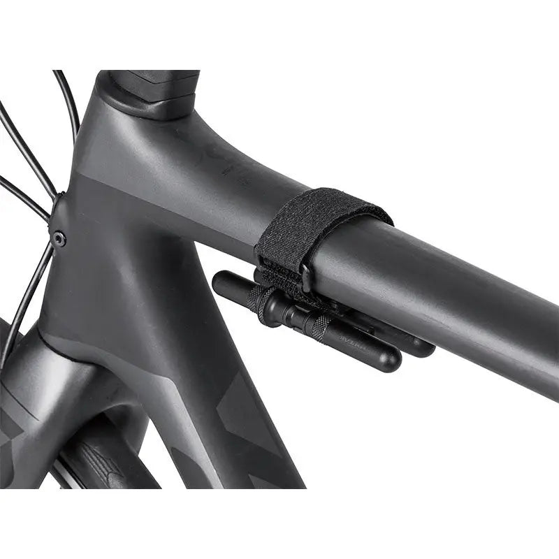 Kit De Reparacion Compacto Tubi Pod X Topeak
