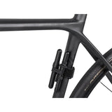 Kit De Reparacion Compacto Tubi Pod X Topeak