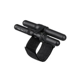 Kit De Reparacion Compacto Tubi Pod X Topeak