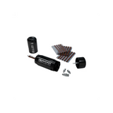 Kit De Reparacion Sin Camara Tcs Rocket Tire Plug Negro Wtb