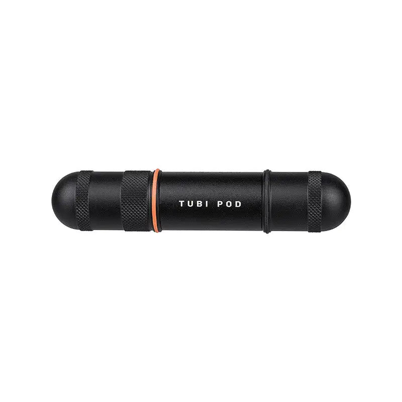Kit De Reparacion Tubeless Tubi Pod Topeak