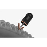 Kit De Reparacion Tubeless Tubi Pod Topeak
