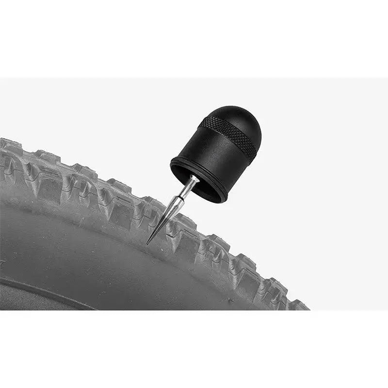 Kit De Reparacion Tubeless Tubi Pod Topeak