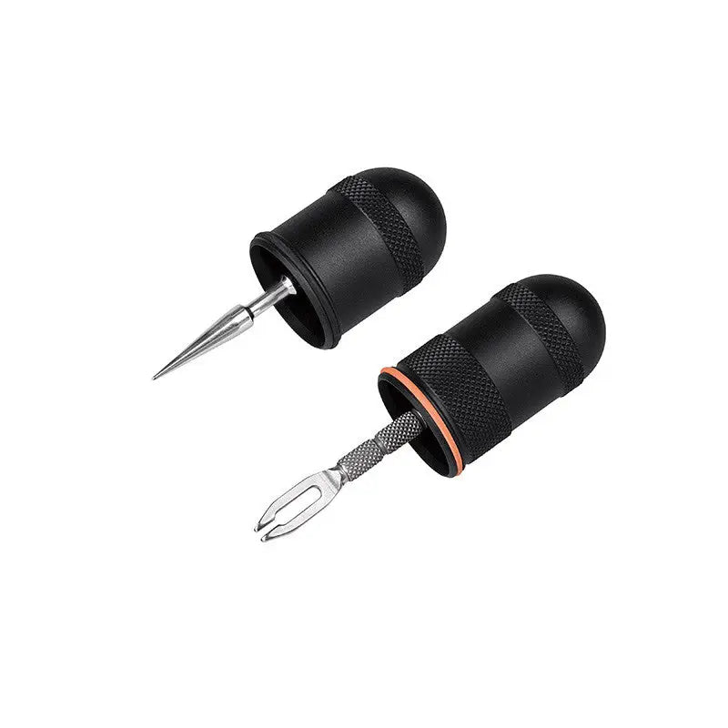 Kit De Reparacion Tubeless Tubi Pod Topeak