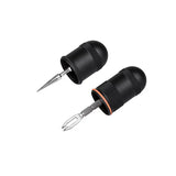 Kit De Reparacion Tubeless Tubi Pod Topeak