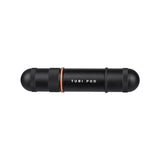 Kit De Reparacion Tubeless Tubi Pod Topeak