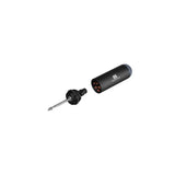Kit De Reparacion Tubeless Tubicartridge R16 Topea Topeak