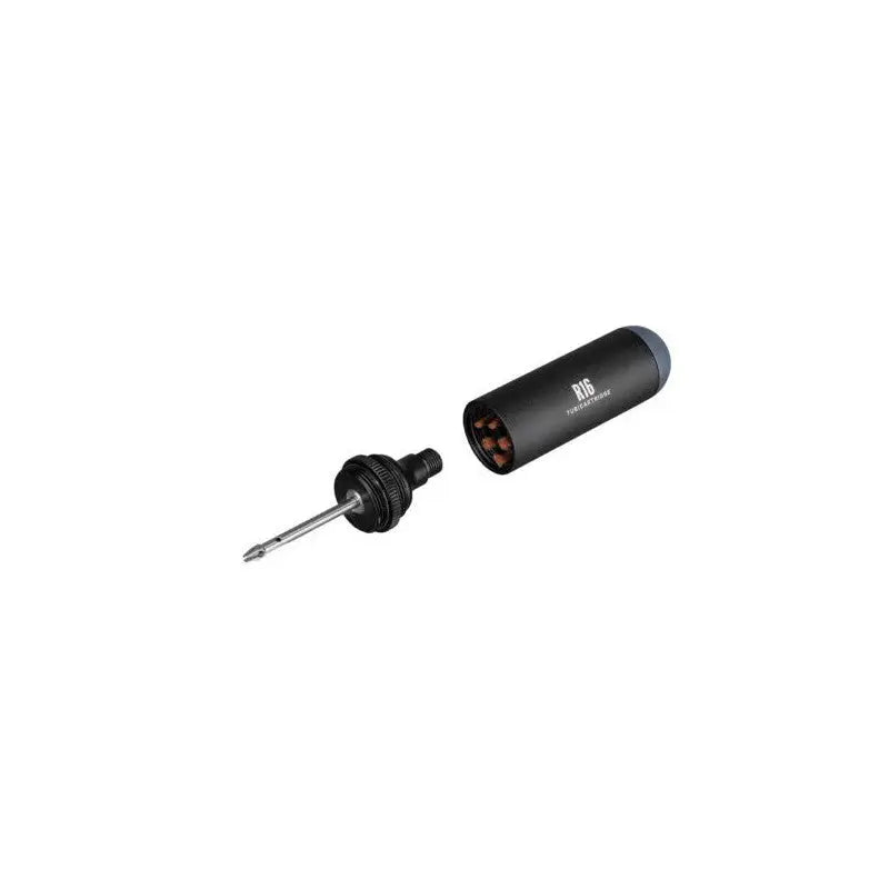 Kit De Reparacion Tubeless Tubicartridge R16 Topea Topeak