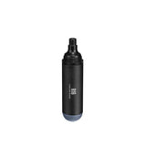 Kit De Reparacion Tubeless Tubicartridge R16 Topea Topeak
