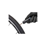 Kit De Reparacion Tubeless Tubicartridge R16 Topea Topeak