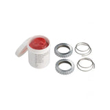 Kit De Servicio Trinquete Dt Swiss 24D