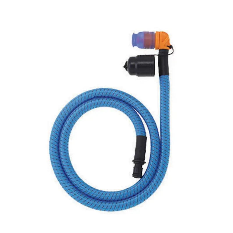 Kit De Tubo Helicoidal Forrada Tejido Contra Uv Helix Valvule Yube Kit Source