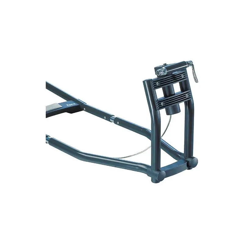 Kit Direccion Trainer Vr T1905 Tacx