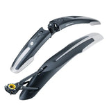 Kit Guarbarros Defender M1-XC11(SET 27.5”) Topeak