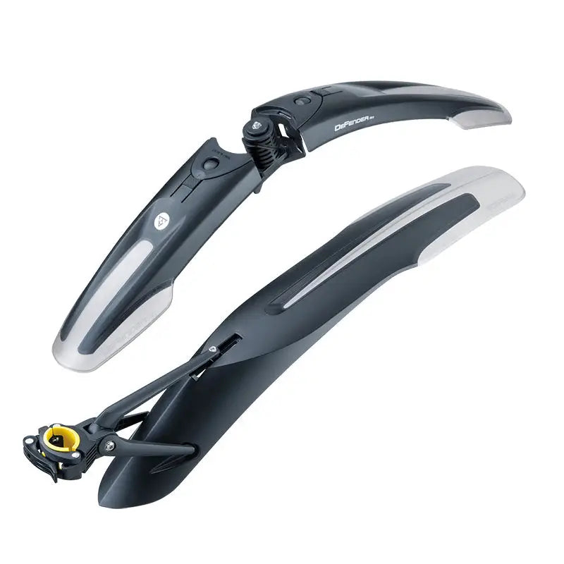Kit Guarbarros Defender M1-XC11(SET 27.5”) Topeak