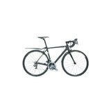Kit Guardabarros Defender RC1-RC11 (set) Topeak