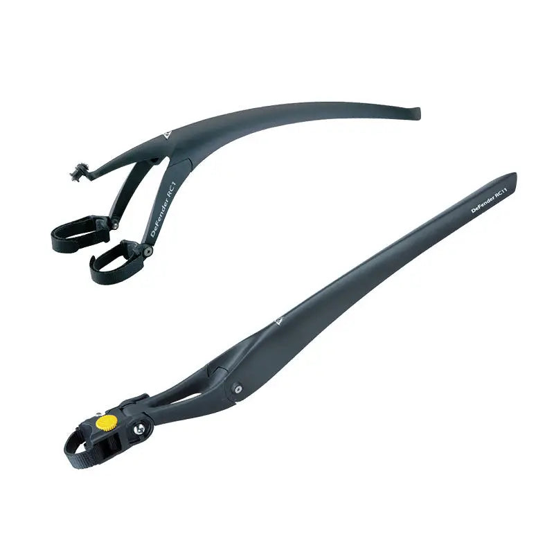 Kit Guardabarros Defender RC1-RC11 (set) Topeak