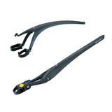 Kit Guardabarros Defender RC1-RC11 (set) Topeak
