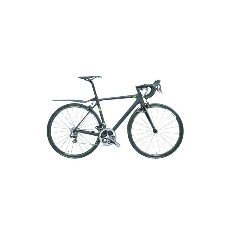 Kit Guardabarros Defender RC1-RC11 (set) Topeak