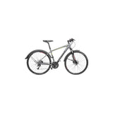 Kit Guardabarros Defender Tx (set) Topeak