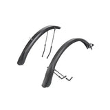 Kit Guardabarros Defender Tx (set) Topeak