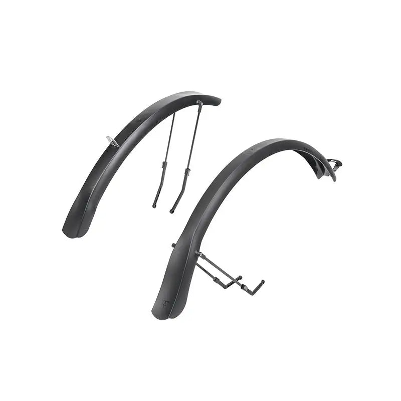 Kit Guardabarros Defender Tx (set) Topeak
