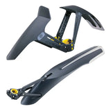 Kit Guardabarros Defender XC1-XC11 (set) Topeak
