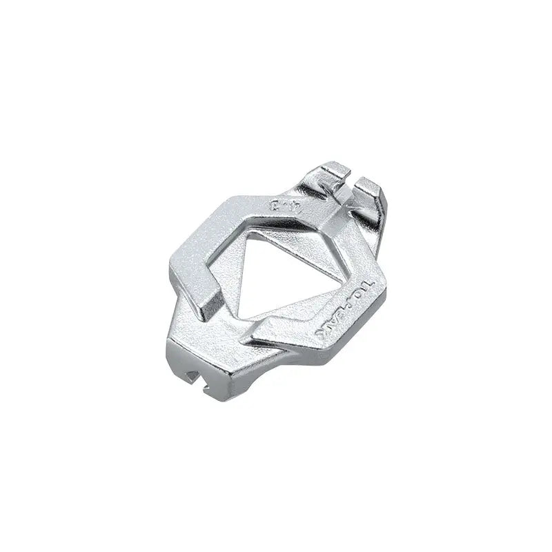 Kit Llave De Radios Duospoke Wrench 13G-4.3MM