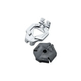 Kit Llave De Radios Duospoke Wrench M7-M9