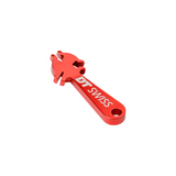 Kit Llave Multiherramienta Radios Dt Swiss