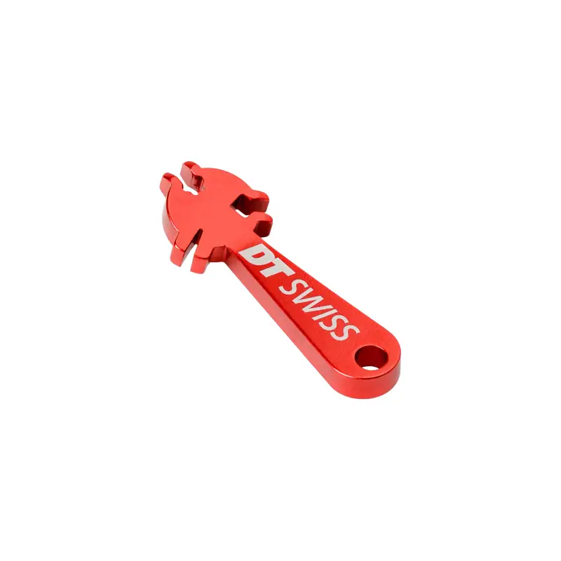 Kit Llave Multiherramienta Radios Dt Swiss