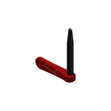 Kit Llave Radios Aero V2 0,8-1,0MM Rojo Dt Swiss