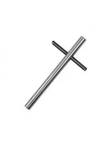 Kit Llave Radios Bora 3.5MM