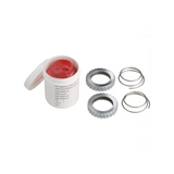 Kit Mantenimiento Dt Swiss Ratchet System Sl 54D