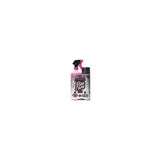 Kit Muc-off Pistola Limp 1 L+ Spray Protec 500 ml