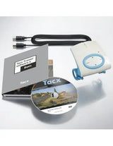 Kit para Pc Flow y Cosmos T-1925 Tacx
