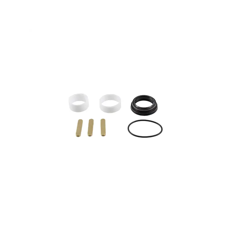 Kit para Servicio Tecnico Tija Telescopica Cable Inetrno para Tija TS750602 y TS750652 Tranz-x