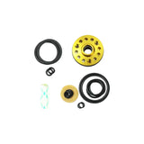 Kit Reconstrucción DB Air Cs Amortiguador/aceite Cane Creek