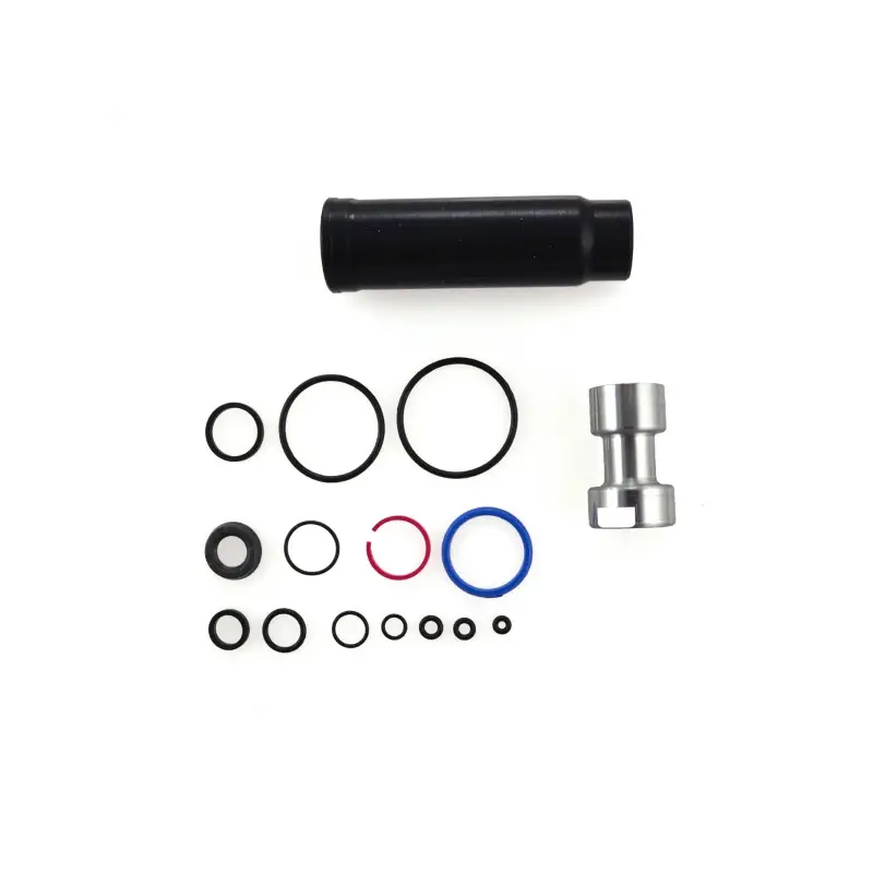 Kit Reconstruccion Juntas Cartucho Grip 32.34 36.38.40 (dal 2019) Fox