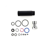 Kit Reconstruccion Juntas Cartucho Grip 32.34 36.38.40 (dal 2019) Fox