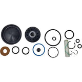 Kit Reparacion Amortiguadores DB Bobina/linea/acei Cane Creek