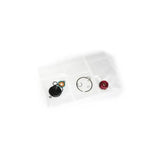 Kit Reparacion Amortiguadores Dbinline/db Air Il/a Cane Creek