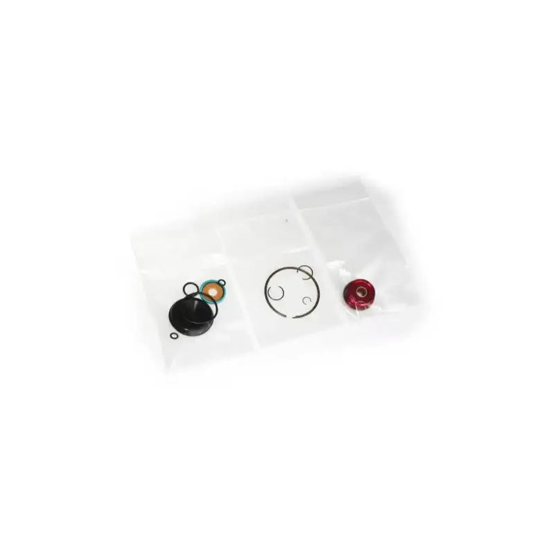 Kit Reparacion Amortiguadores Dbinline/db Air Il/a Cane Creek